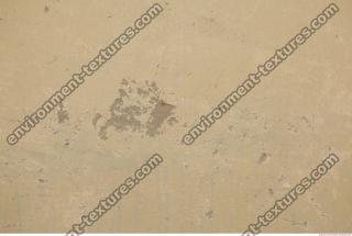 photo texture of wall plaster damaged 0010